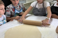IMG_3325