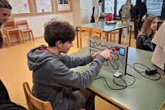 KZS_1