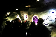 IMG_20260929_083931