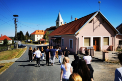 IMG_20260929_130516
