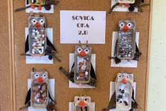 SOVICA-OKA