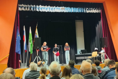 NOB-1