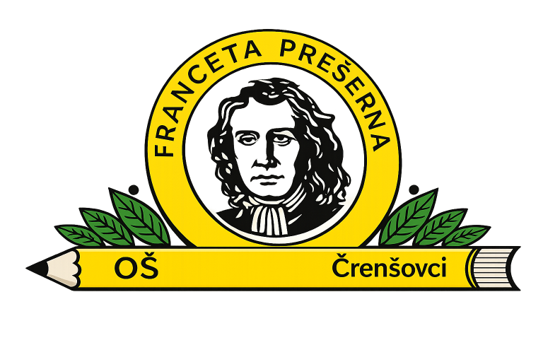 Nova spletna stran na&scaron;e &scaron;ole je zaživela